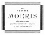 Moeris 1927 103.jpg